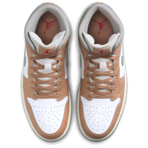 Nike Air Jordan 1 Mid