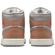 Nike Air Jordan 1 Mid