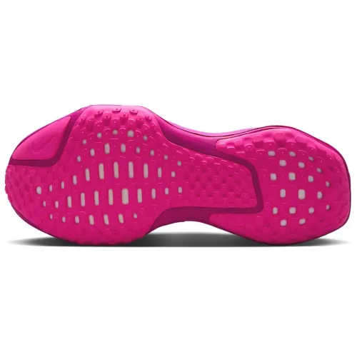 Nike ZoomX Invincible Run FK 3