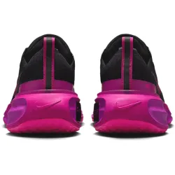Nike ZoomX Invincible Run FK 3