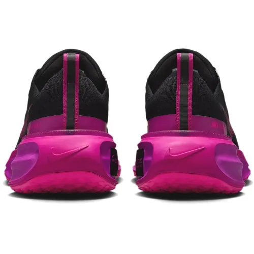 Nike ZoomX Invincible Run FK 3