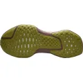 Nike Invincible 3