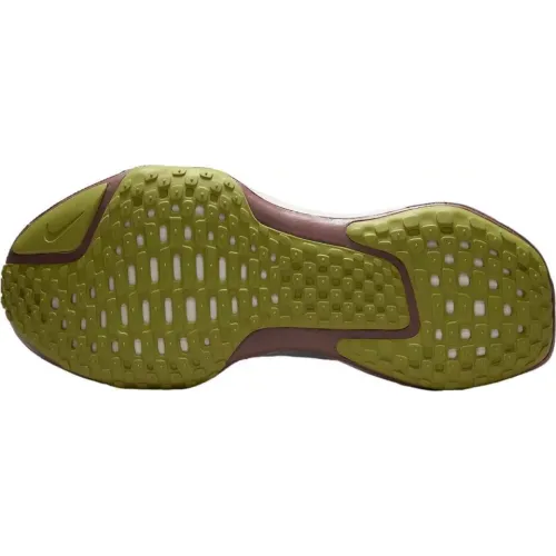 Nike Invincible 3