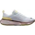 Nike Invincible 3