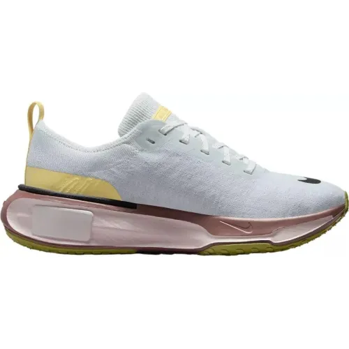 Nike Invincible 3