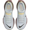 Nike Invincible 3