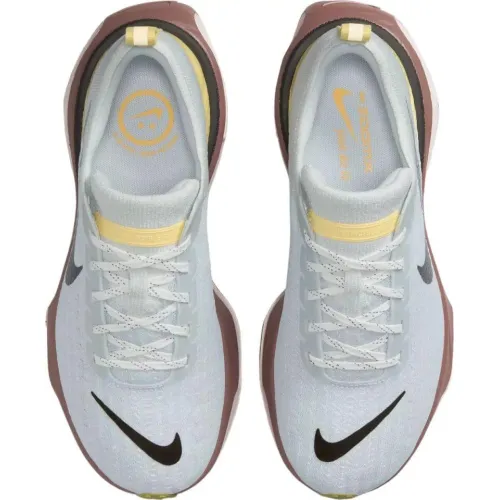 Nike Invincible 3