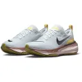 Nike Invincible 3