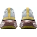 Nike Invincible 3