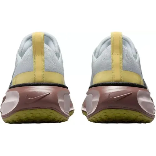 Nike Invincible 3