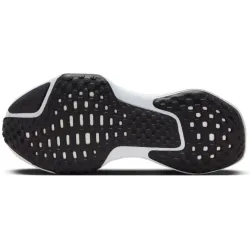 Nike Invincible 3