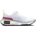 Nike Invincible 3