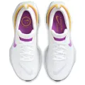 Nike Invincible 3
