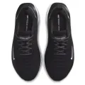 Nike ReactX Infinity Run 4