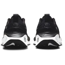 Nike ReactX Infinity Run 4