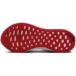 Nike ReactX Infinity Run 4