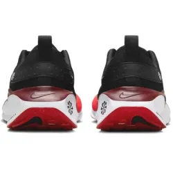 Nike ReactX Infinity Run 4