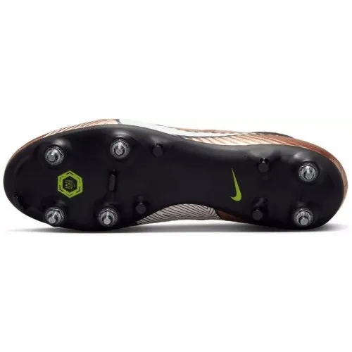 Nike Mercurial Superfly 9 Academy SG-Pro AC