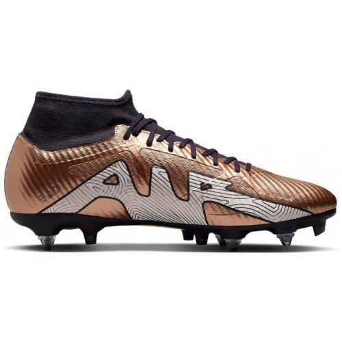 Nike Mercurial Superfly 9 Academy SG-Pro AC