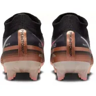 Nike Phantom GT2 Elite DF FG