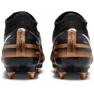 Nike Phantom GT2 Elite SG-Pro AC