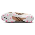 Nike Phantom GT2 Pro DF FG