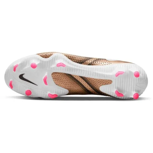 Nike Phantom GT2 Pro DF FG