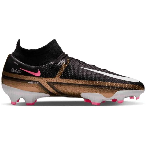 Nike Phantom GT2 Pro DF FG