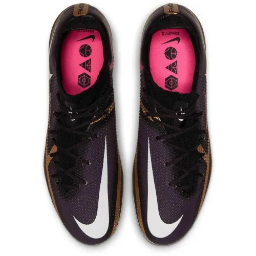 Nike Phantom GT2 Pro DF FG