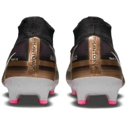 Nike Phantom GT2 Pro DF FG