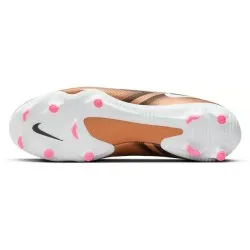 Nike Phantom GT2 Academy DF FG/MG