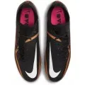 Nike Phantom GT2 Academy DF FG/MG