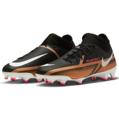 Nike Phantom GT2 Academy DF FG/MG