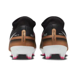 Nike Phantom GT2 Academy DF FG/MG