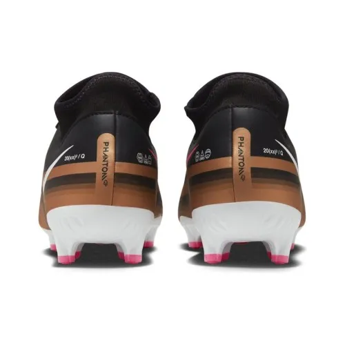 Nike Phantom GT2 Academy DF FG/MG