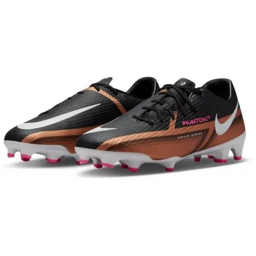 Nike Phantom GT2 Academy FG/MG