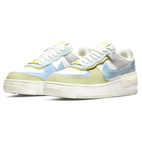 Nike Air Force 1 Shadow