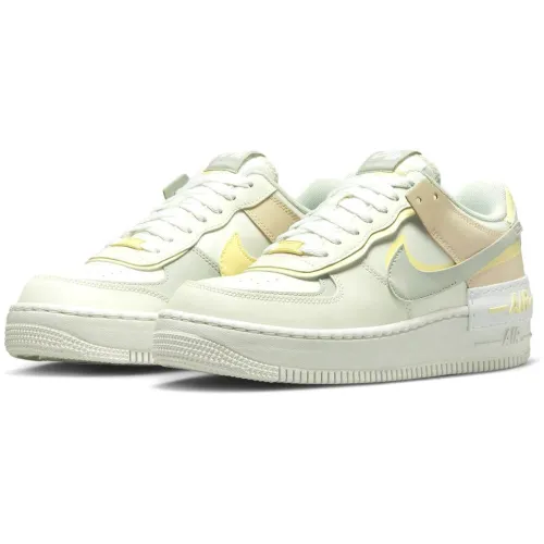 Nike Air Force 1 Shadow