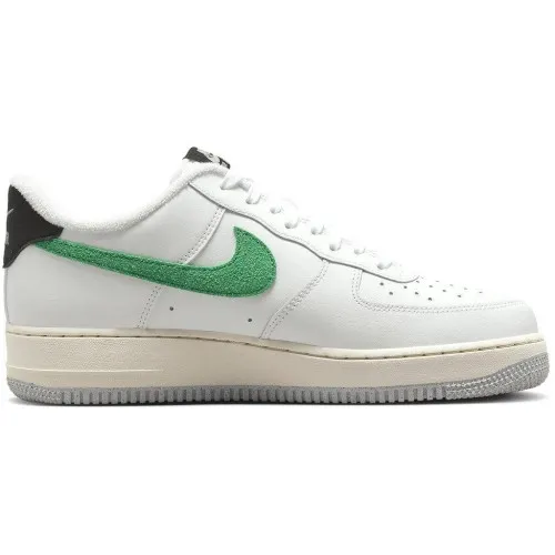 Nike Air Force 1 07