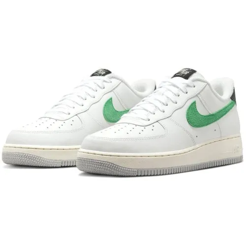 Nike Air Force 1 07
