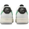 Nike Air Force 1 07