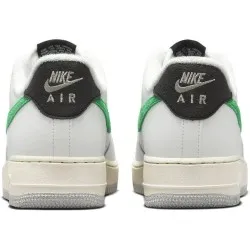 Nike Air Force 1 '07