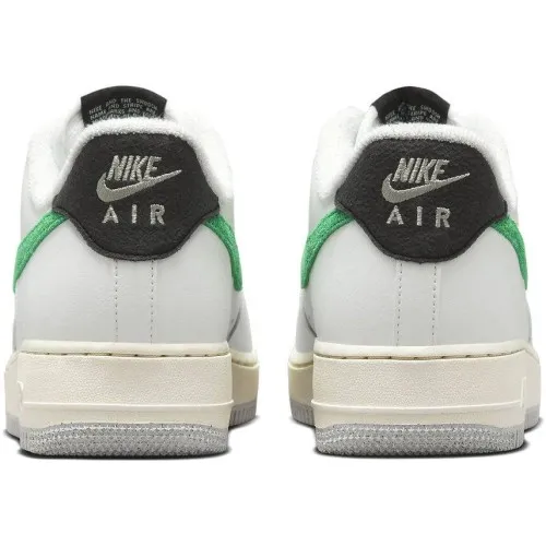 Nike Air Force 1 07