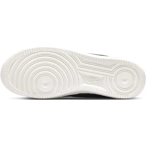 Nike Air Force 1 Premium