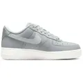 Nike Air Force 1 Premium