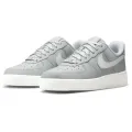 Nike Air Force 1 Premium