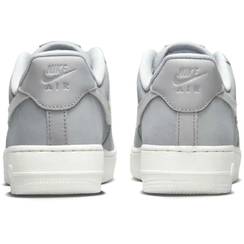 Nike Air Force 1 Premium