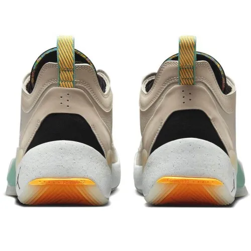 Nike Jordan Luka 1 Next Nature