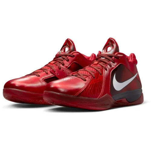 Nike Zoom KD III