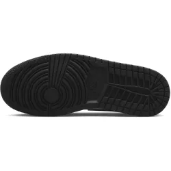Nike Air Jordan 1 MID Panda